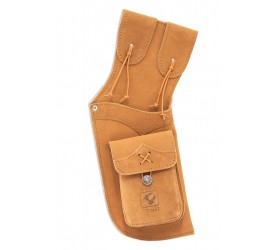 Carquois BUCK TRAIL Origin 41 cm
