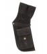 Carquois BUCK TRAIL Origin 41 cm