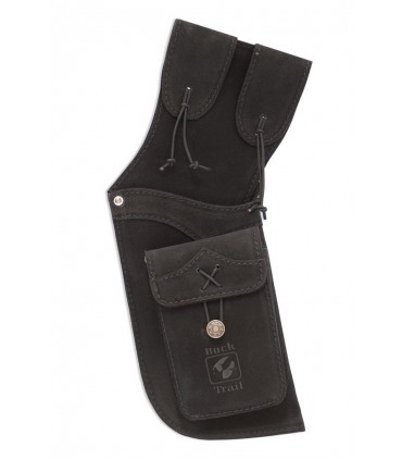 copy of Carquois Dos Cuir