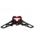 Repose arc TRUGLO Wide