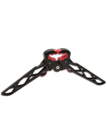 Repose arc TRUGLO Bow Jack Standard