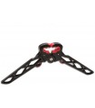 Repose arc TRUGLO Bow Jack Standard