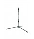 Repose arc AVALON Classic Light