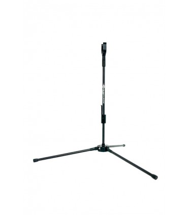Repose arc AVALON Classic Light