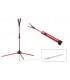 Repose arc AVALON Tyro Recurve Alu Magnétique