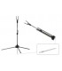 Repose arc AVALON Tyro Recurve Alu Magnétique