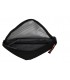 copy of Housse AVALON pour stabilsateur laeraux 50 cm