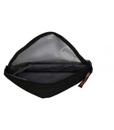 copy of Housse AVALON pour stabilsateur laeraux 50 cm