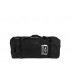copy of Housse AVALON pour stabilsateur laeraux 50 cm