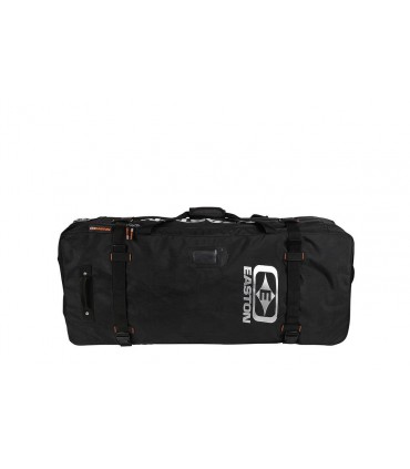 copy of Housse AVALON pour stabilsateur laeraux 50 cm