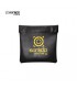 Housse de protection SANLIDA pour scope