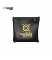 Housse de protection SANLIDA pour scope