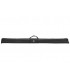 copy of Housse 	185CM x 13CM WITH POCKET BLACK