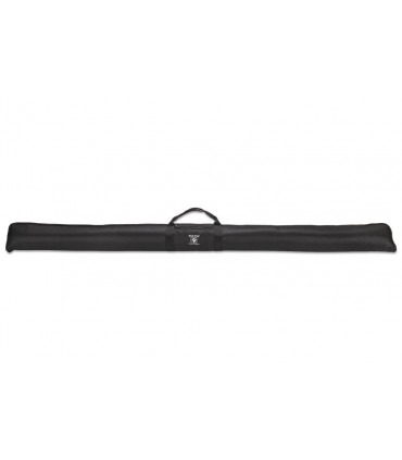 copy of Housse 	185CM x 13CM WITH POCKET BLACK