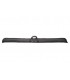 Housse BUCK TRAIL 183x15 cm pour Long Bow avec Poche