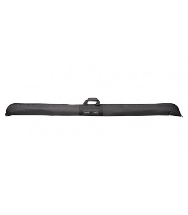 Housse BUCK TRAIL 183x15 cm pour Long Bow avec Poche