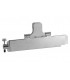 copy of Empenneuse AVALON