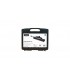 Empenneuse LAST CHANCE Master Pro