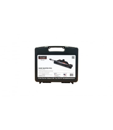 Empenneuse LAST CHANCE Master Pro