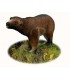 Cible 3D AA Ours Brun