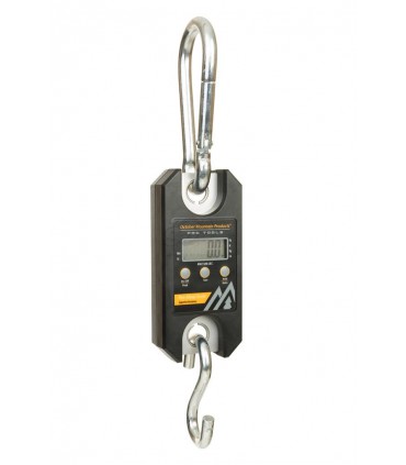 Peson OMP 500 Lbs