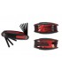 copy of Set de clés EASTON PRO HEX FOLD UP SET STANDARD