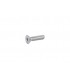 Platine viseur AS  SX 10