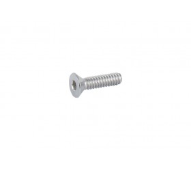 Vis pour Fixation Platine Viseur (la paire)