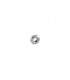 Ecrou pour Scope ou Tunnel