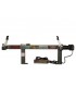 Presse LAST CHANCE EZ Green Electrique Taille  ATA 28"-48"
