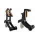 Adaptateur pour Presse LAST CHANCE pour Hoyt Ultraflex