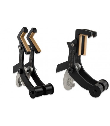 Adaptateur pour Presse LAST CHANCE pour Hoyt Ultraflex