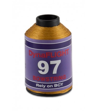 Bobine BCY Dynaflight 97