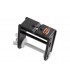 copy of Appareil Tranche Fil AVALON