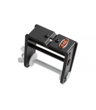 copy of Appareil Tranche Fil AVALON