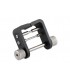 copy of Appareil Tranche Fil AVALON
