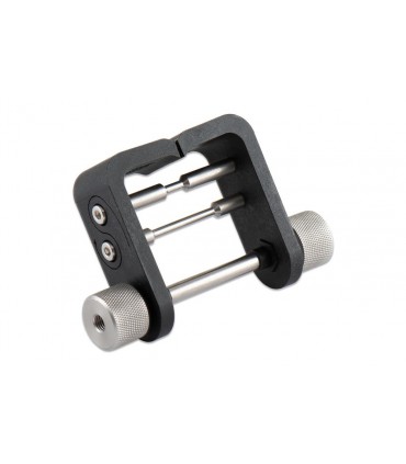 copy of Appareil Tranche Fil AVALON