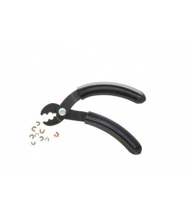 Pince à Nock-set SAUNDERS