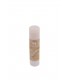 Cire BEARPAW Natural