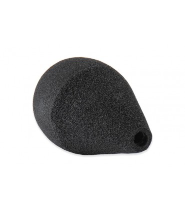 Embout mousse AVALON (poire)