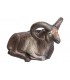 Cible 3D WILD LIFE Mouflon