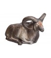 Cible 3D WILD LIFE Mouflon