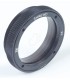 Verre SHREWD Feather Vision Ø 35 et 42 mm
