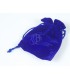Verre SHREWD Feather Vision Ø 35 et 42 mm