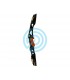 Poignee GILLO Handle GQ Lux 23"