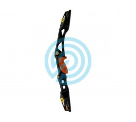 Poignee GILLO Handle GQ Lux 23"