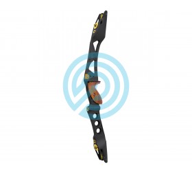 Gillo Handle GQ-25L