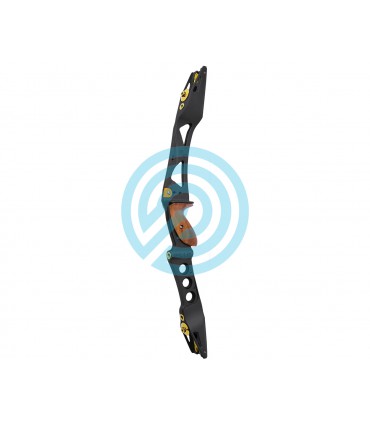 Gillo Handle GQ-25L