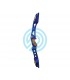 Gillo Handle GQ-25L