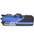 Valise AURORA NEXT HOUSSE 85 CM